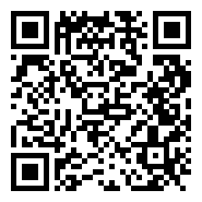 Quét để làm bài online