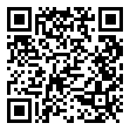 Quét để làm bài online