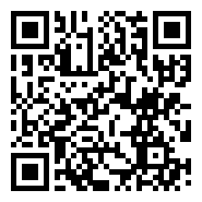 Quét để làm bài online