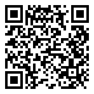 Quét để làm bài online
