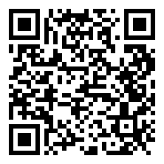 Quét để làm bài online