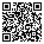 Quét để làm bài online