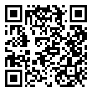 Quét để làm bài online